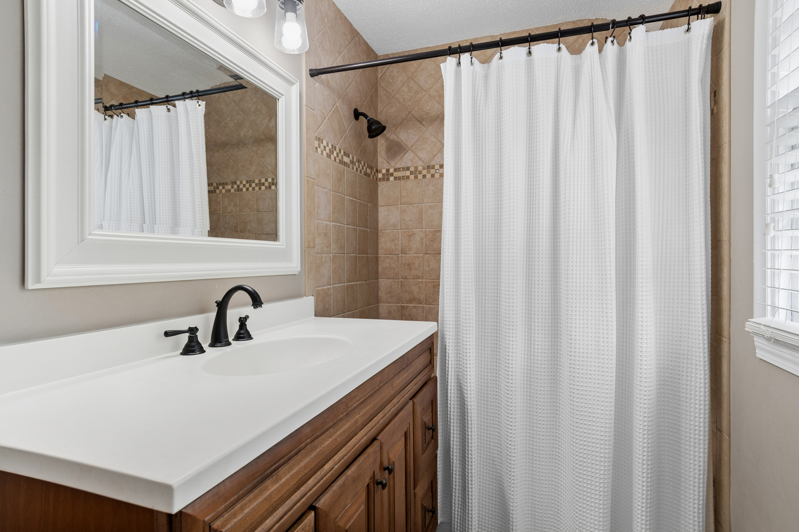 130 Ingleside Avenue Property Photo 15