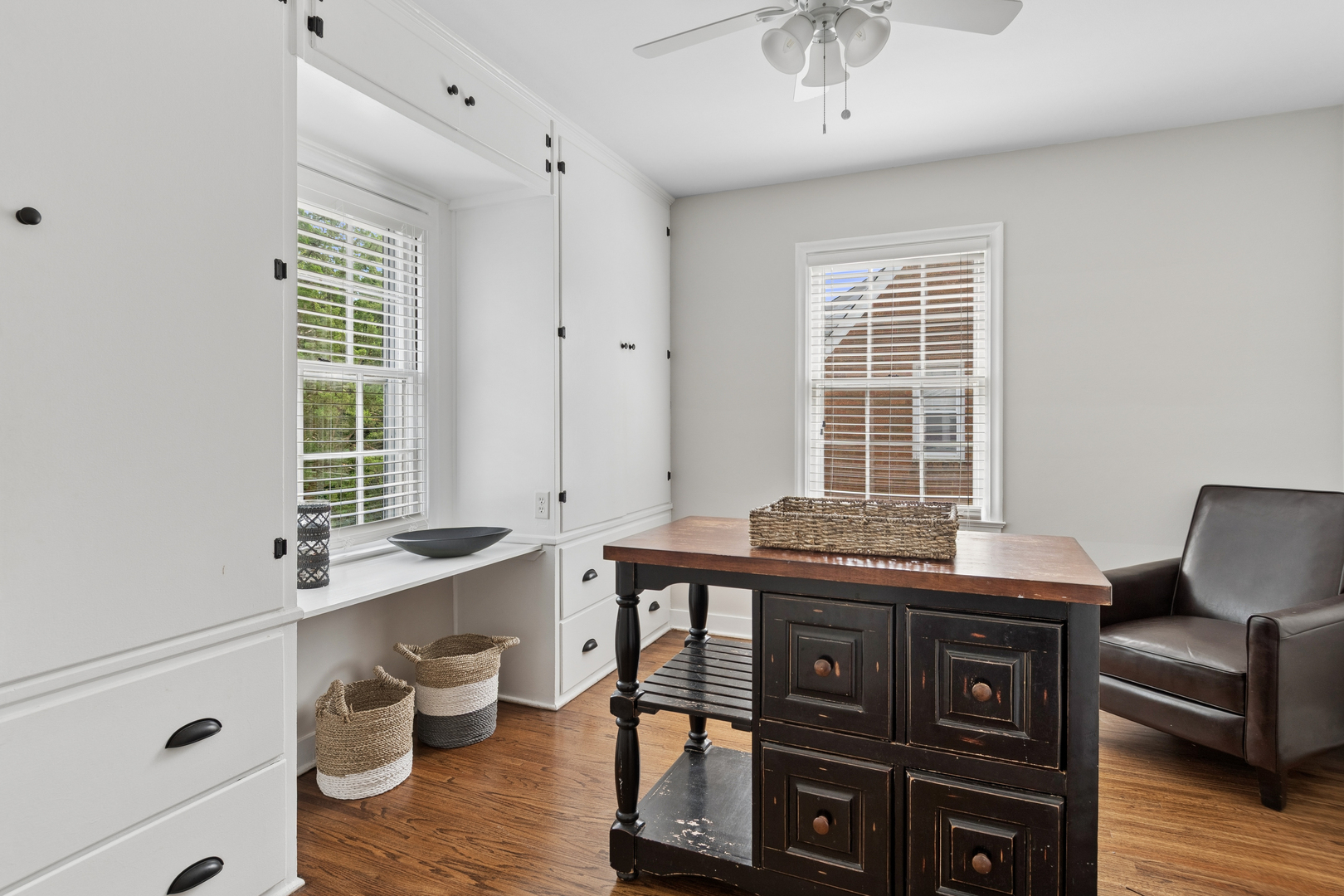 130 Ingleside Avenue Property Photo 16