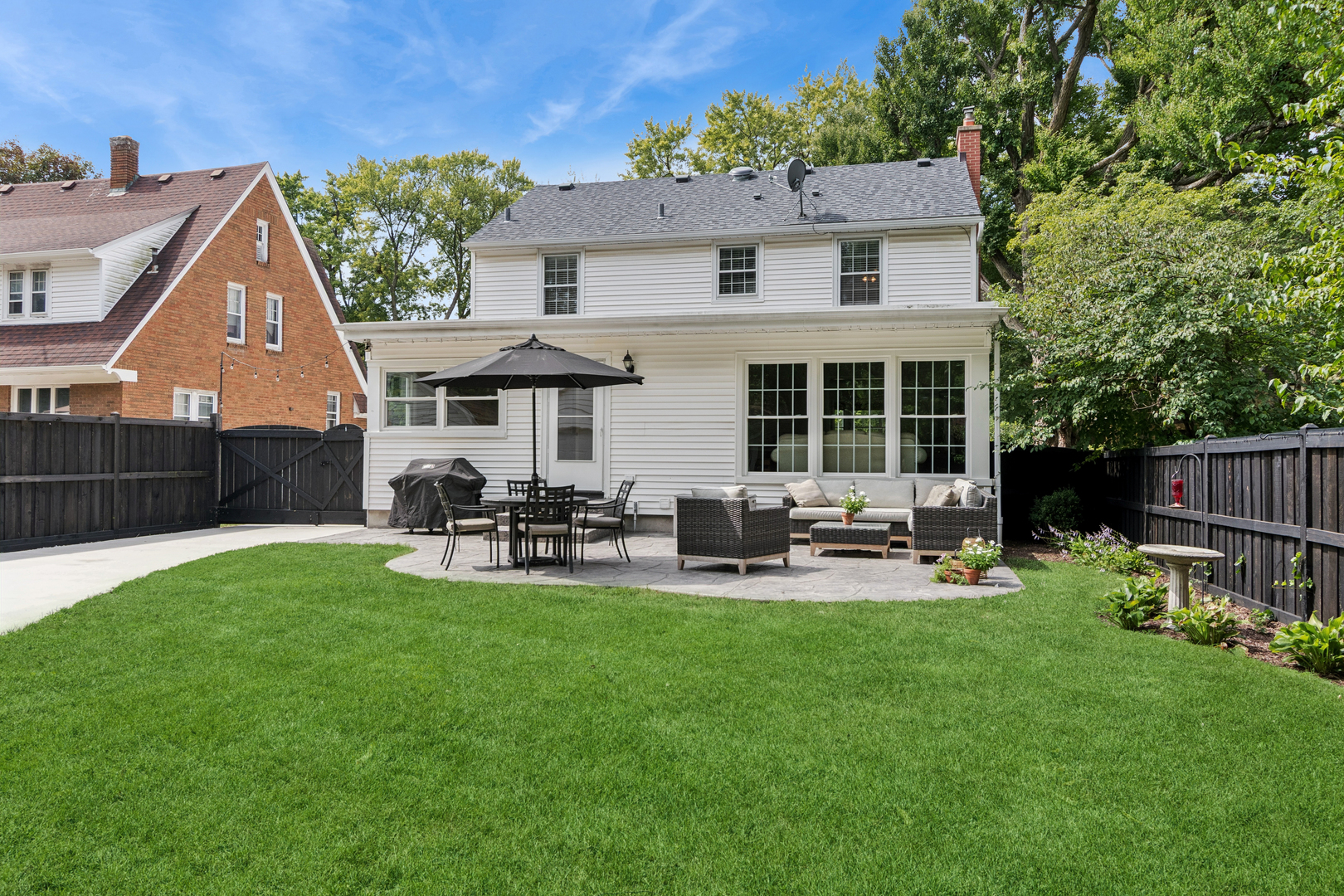 130 Ingleside Avenue Property Photo 19