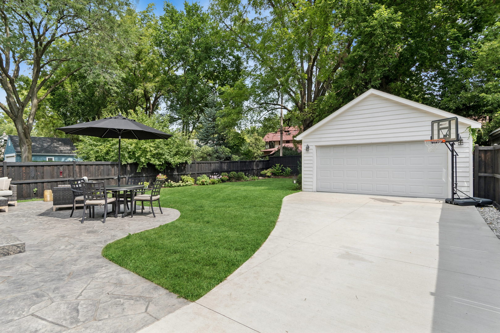 130 Ingleside Avenue Property Photo 20
