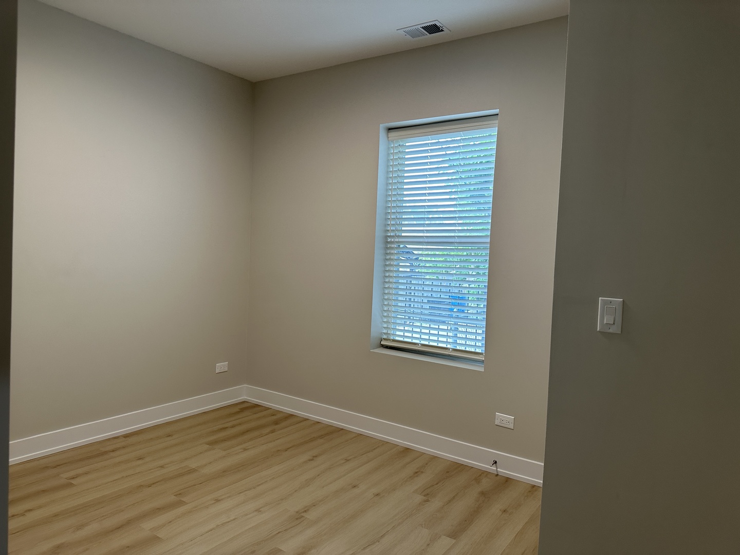 1546 N Homan Avenue 1 Property Photo 14