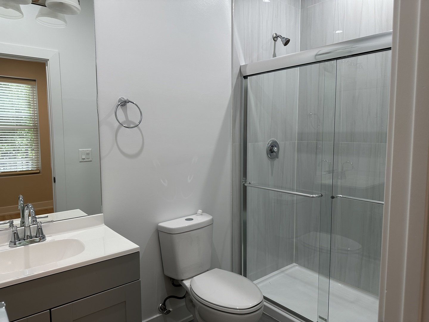 1546 N Homan Avenue 1 Property Photo 17