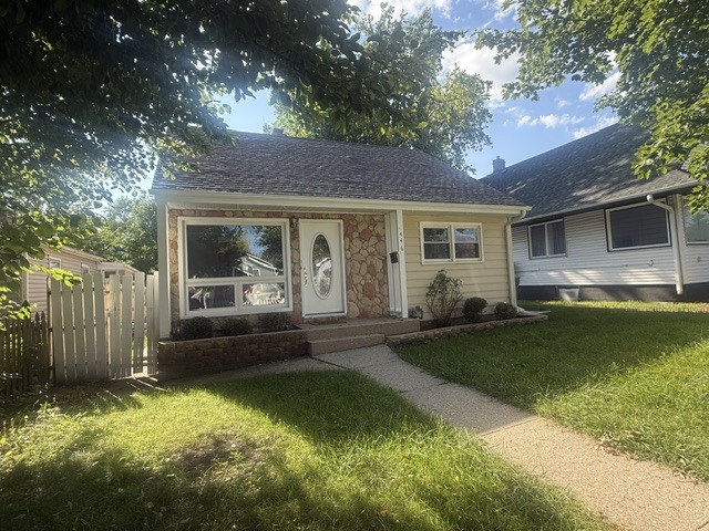 446 Washington Park Property Photo 1