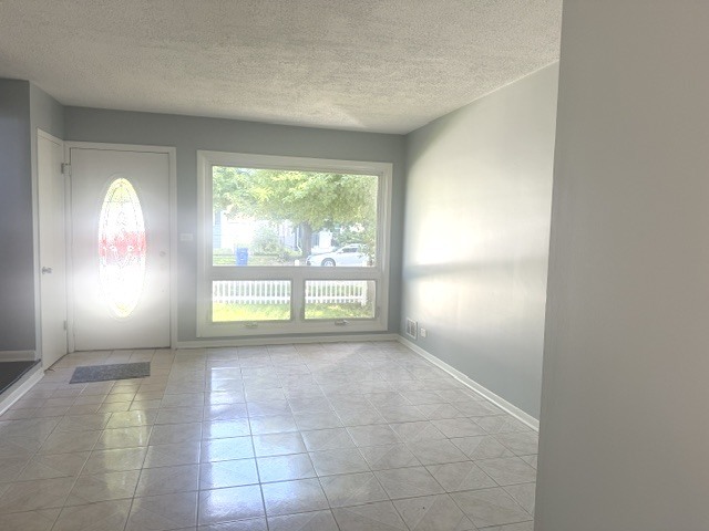 446 Washington Park Property Photo 4