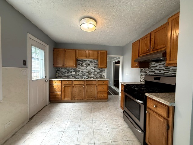 446 Washington Park Property Photo 5