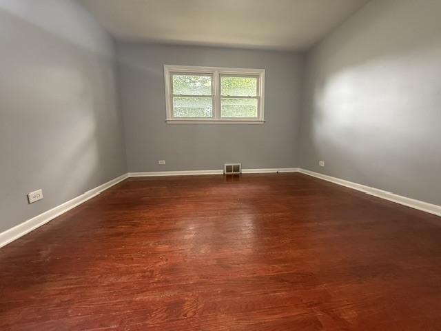 446 Washington Park Property Photo 6