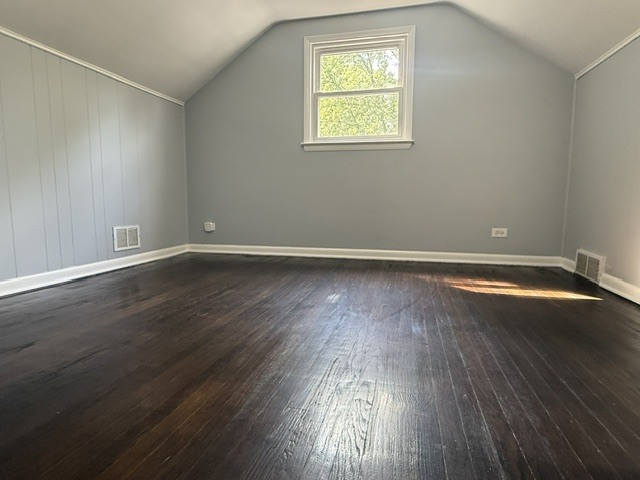 446 Washington Park Property Photo 8