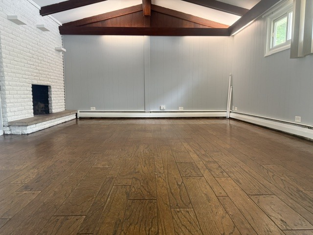 446 Washington Park Property Photo 10
