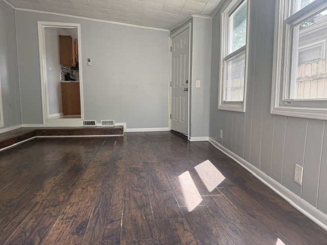 446 Washington Park Property Photo 11