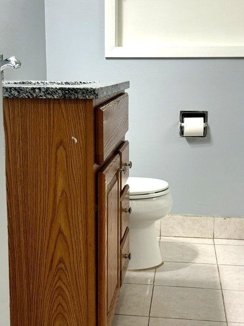 446 Washington Park Property Photo 12