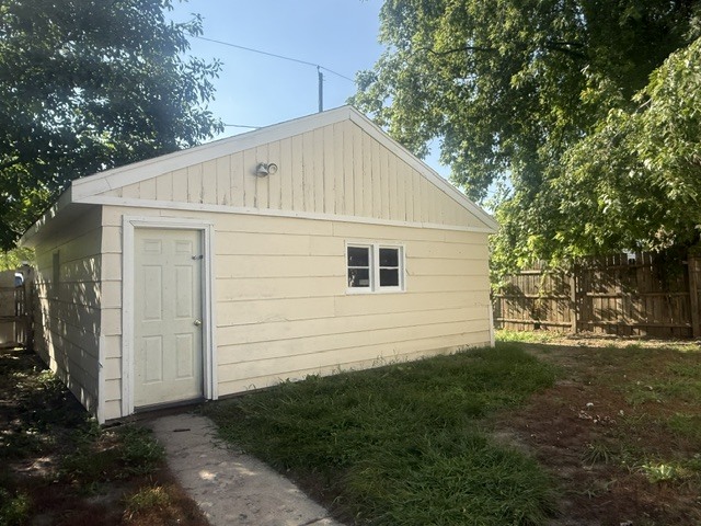 446 Washington Park Property Photo 14