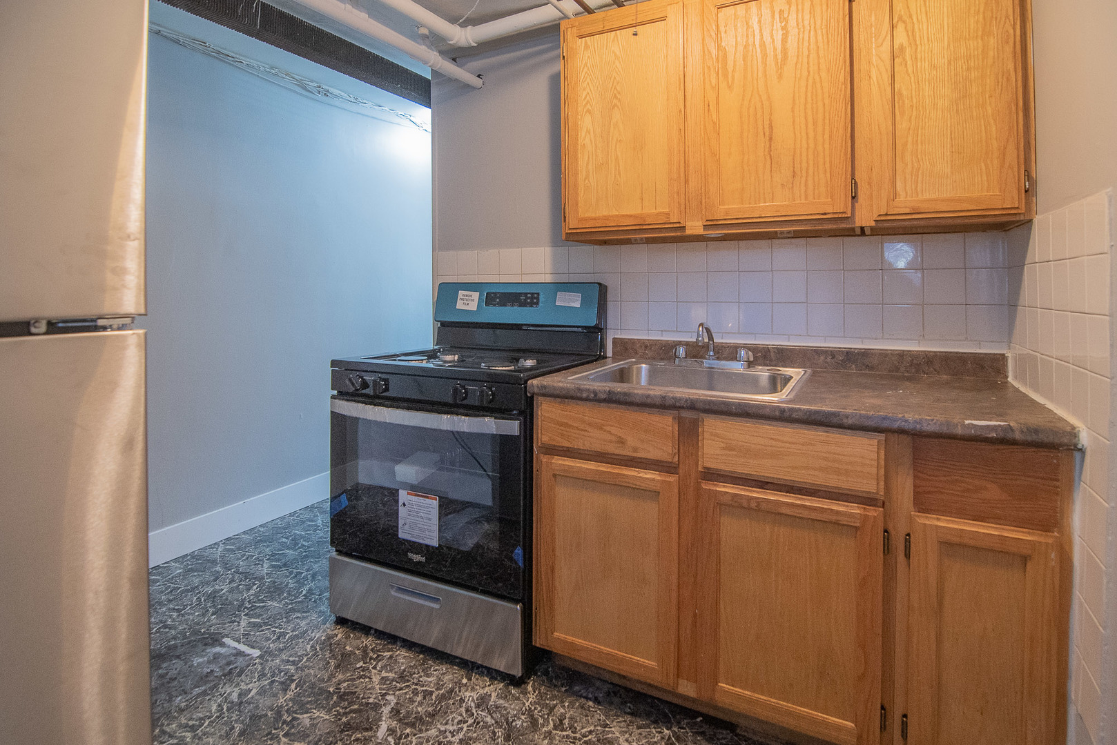 4943 N Monitor Avenue G Property Photo 6