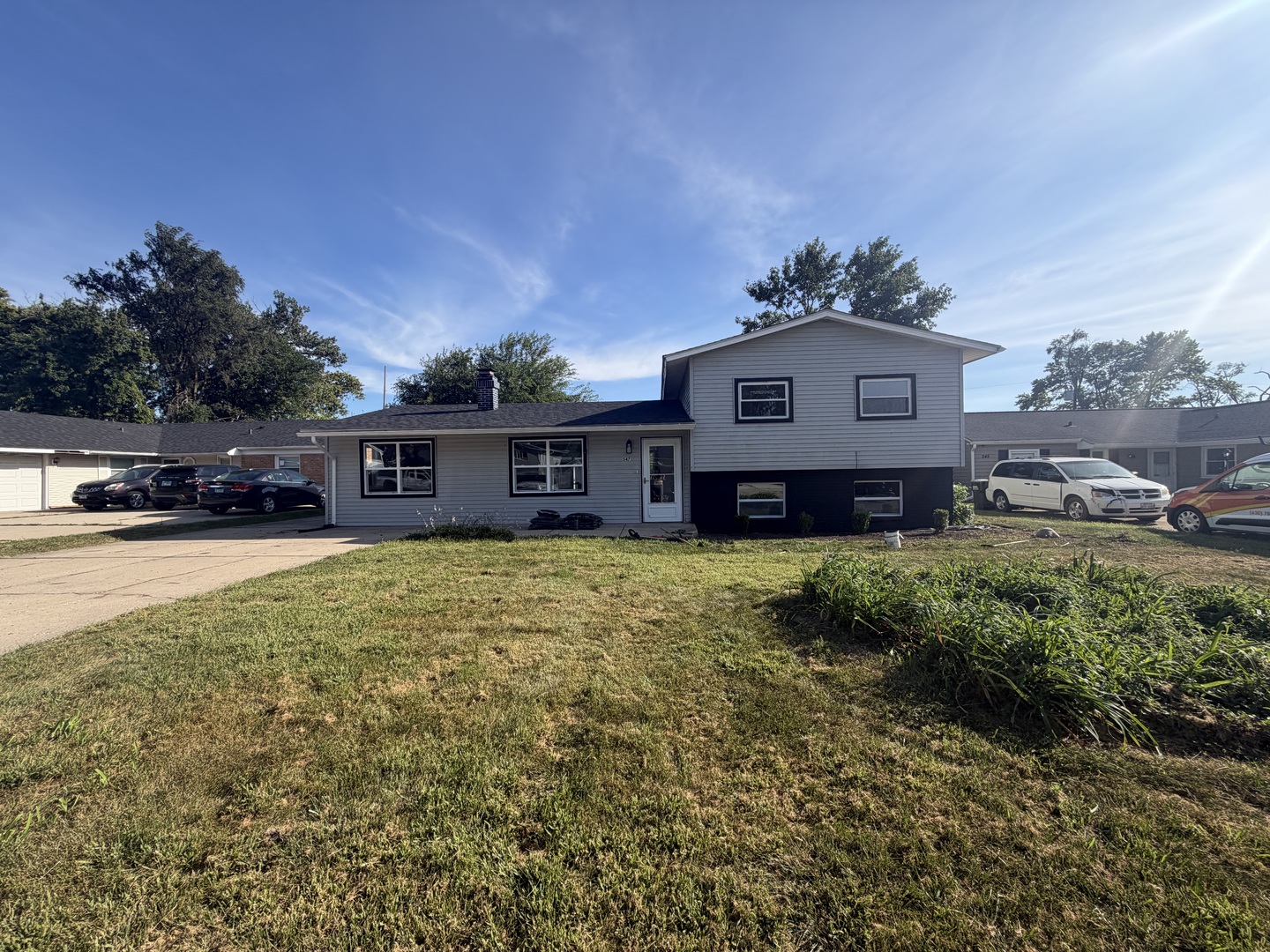 547 Redwood Road Property Photo 1