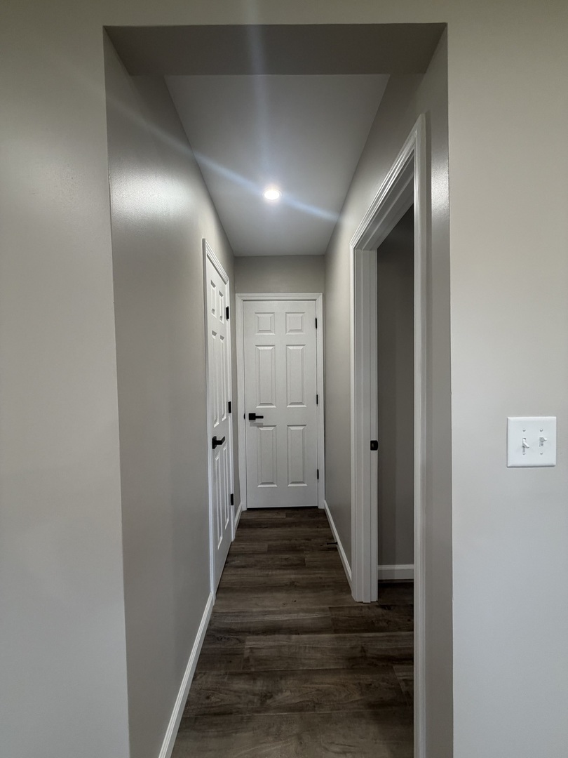 547 Redwood Road Property Photo 11