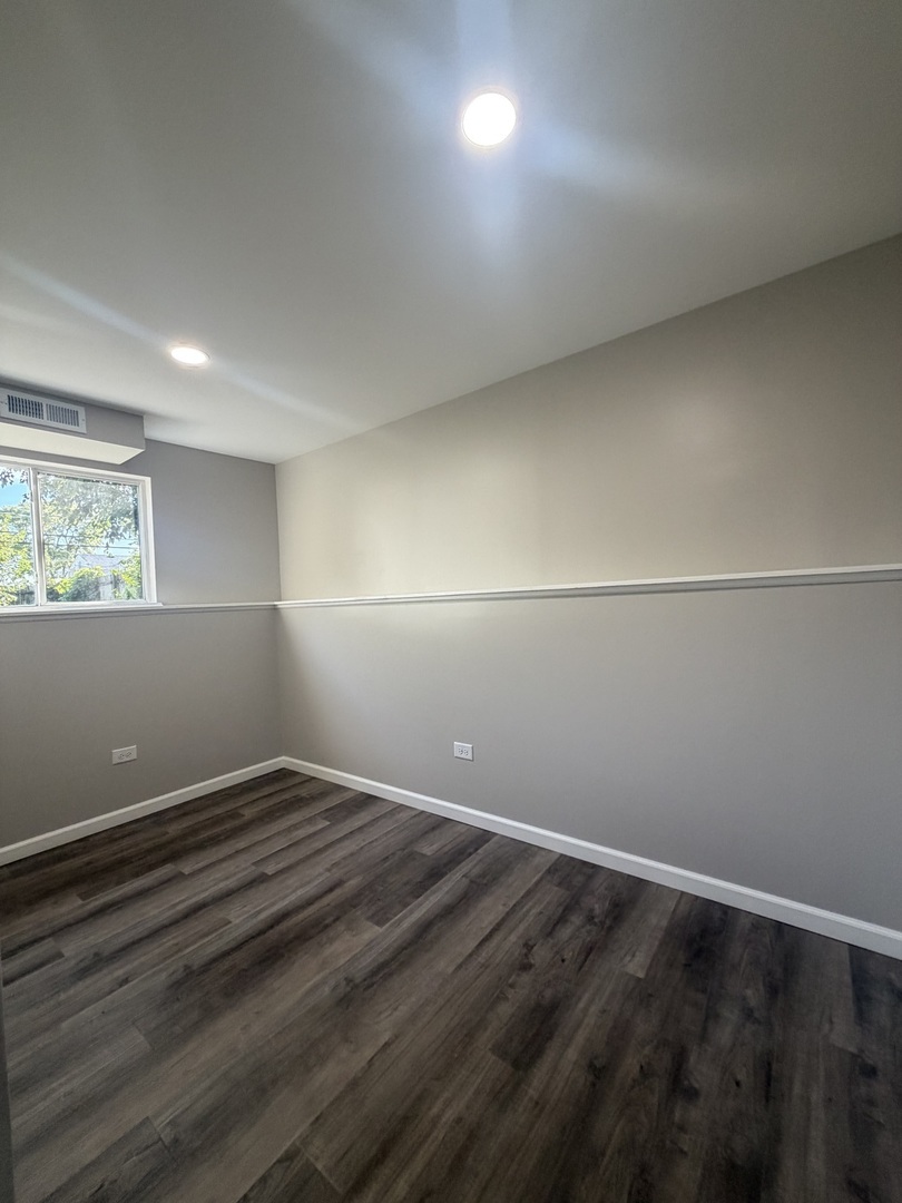 547 Redwood Road Property Photo 12