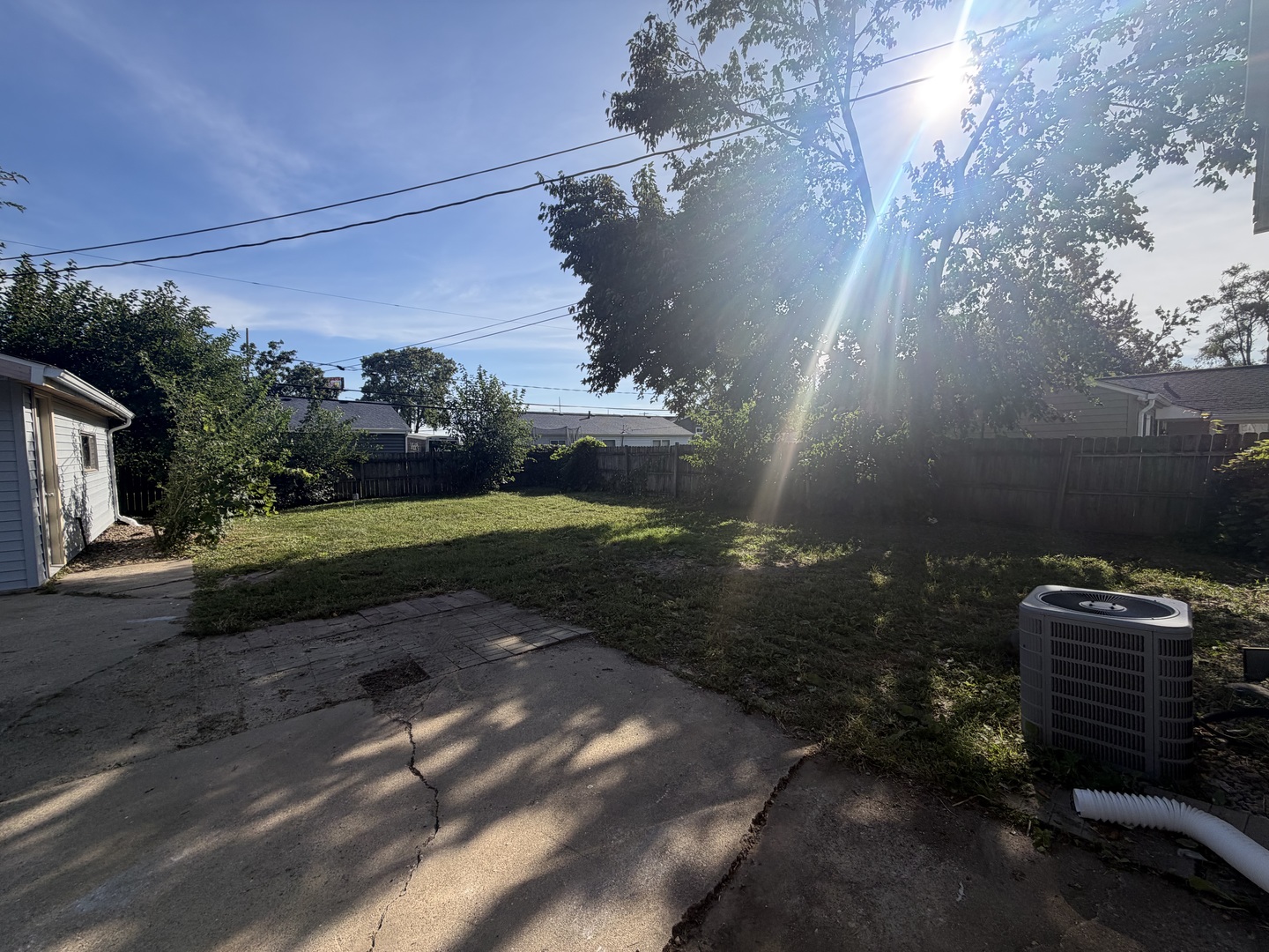 547 Redwood Road Property Photo 15