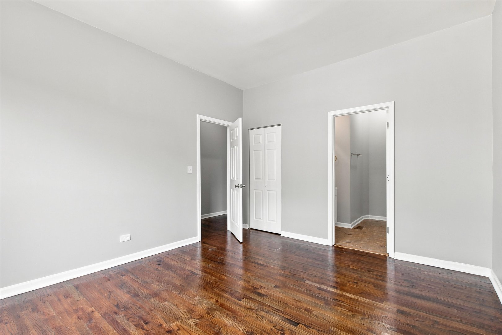 6401 S Maryland Avenue 1 Property Photo 6