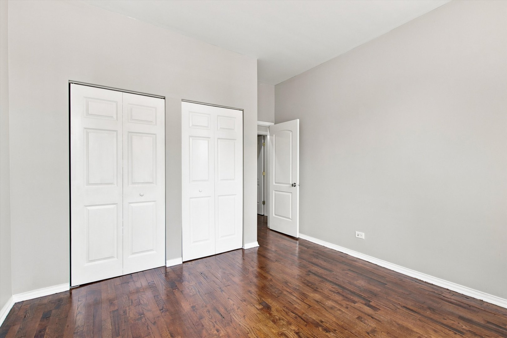 6401 S Maryland Avenue 1 Property Photo 11