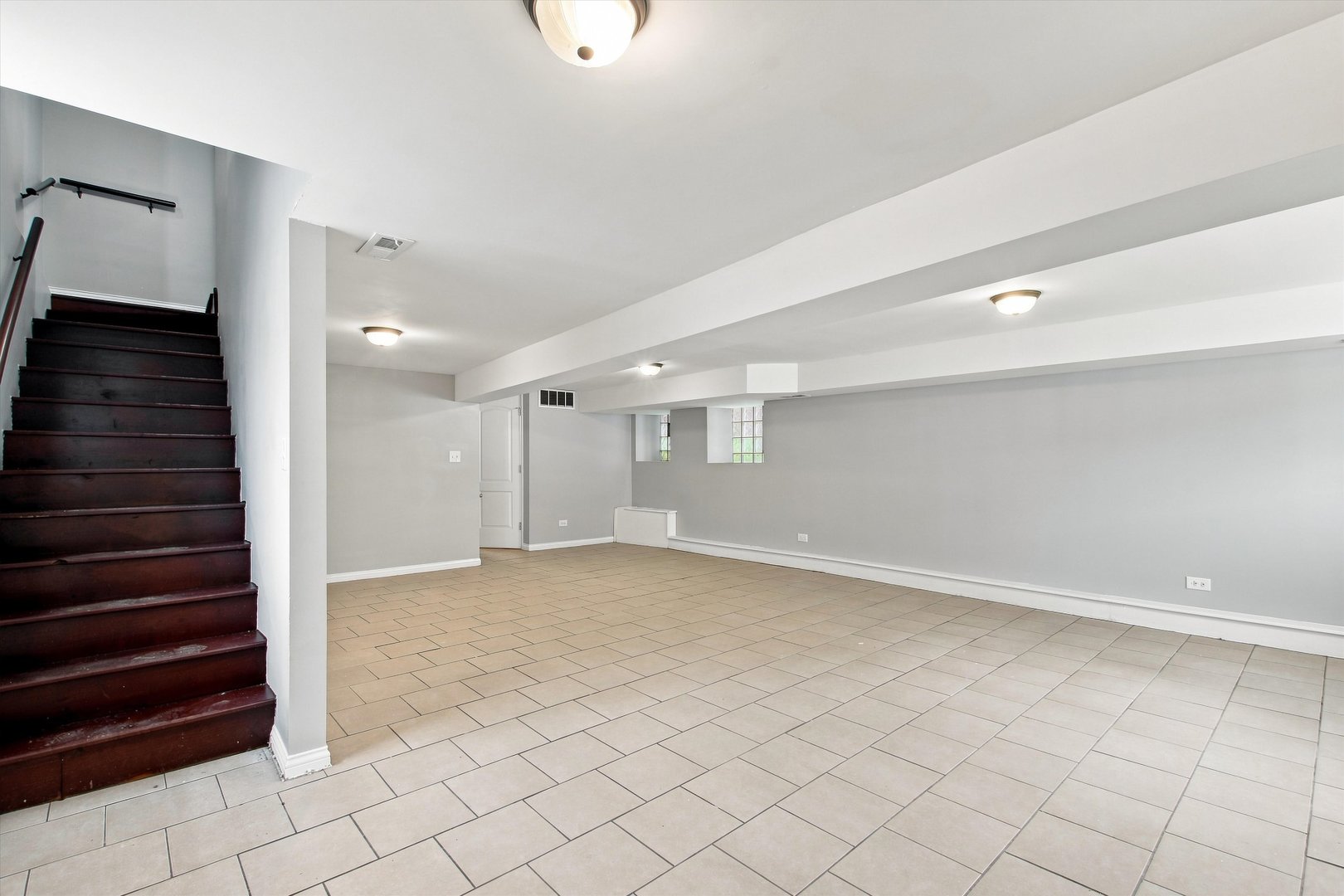 6401 S Maryland Avenue 1 Property Photo 14