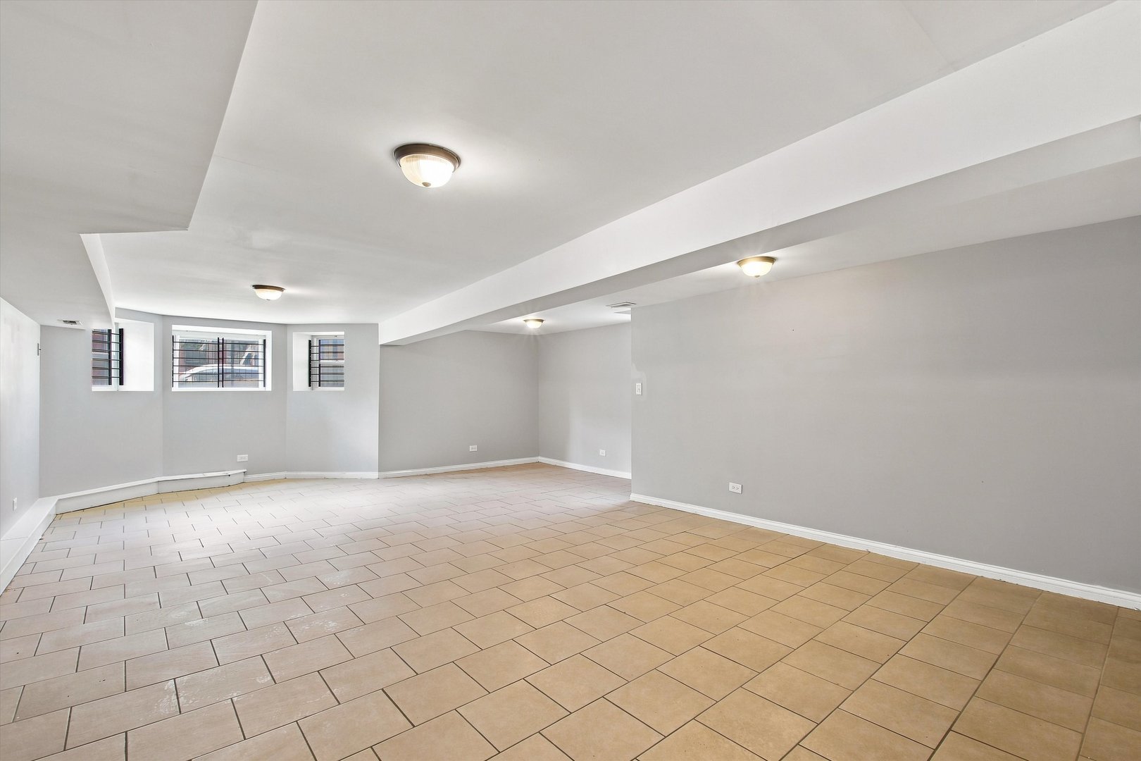 6401 S Maryland Avenue 1 Property Photo 15