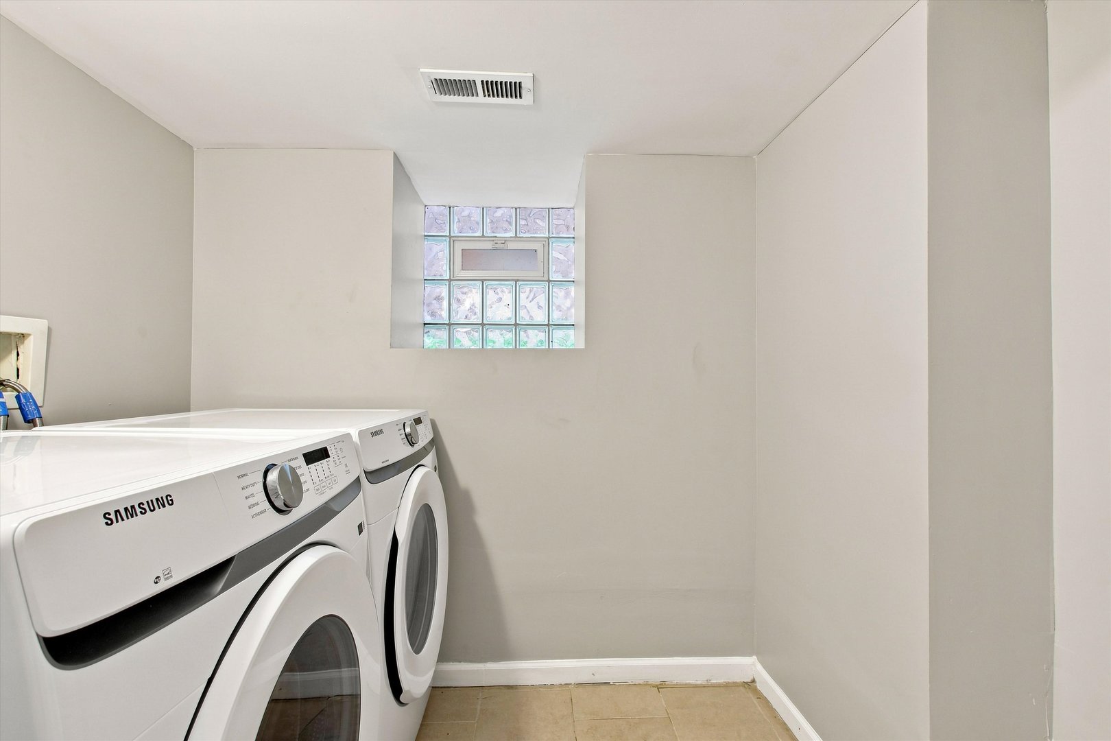 6401 S Maryland Avenue 1 Property Photo 20
