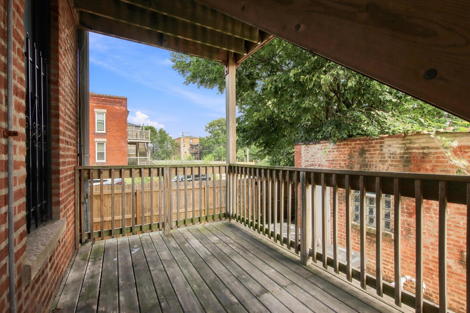 6401 S Maryland Avenue 1 Property Photo 21