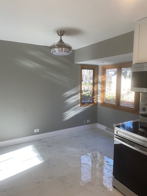 405 Blue Grass Court Property Photo 6