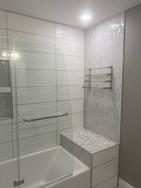 405 Blue Grass Court Property Photo 7