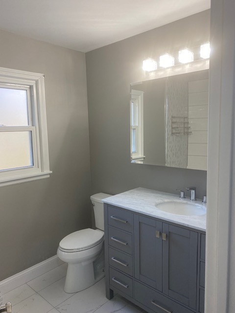 405 Blue Grass Court Property Photo 11
