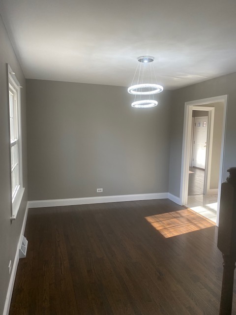 405 Blue Grass Court Property Photo 13