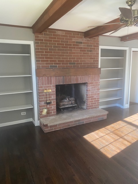 405 Blue Grass Court Property Photo 15