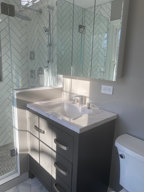 405 Blue Grass Court Property Photo 19