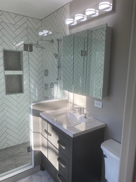 405 Blue Grass Court Property Photo 20