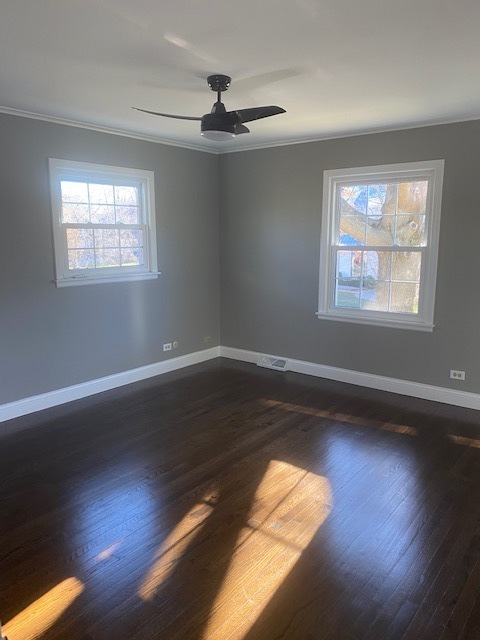 405 Blue Grass Court Property Photo 21