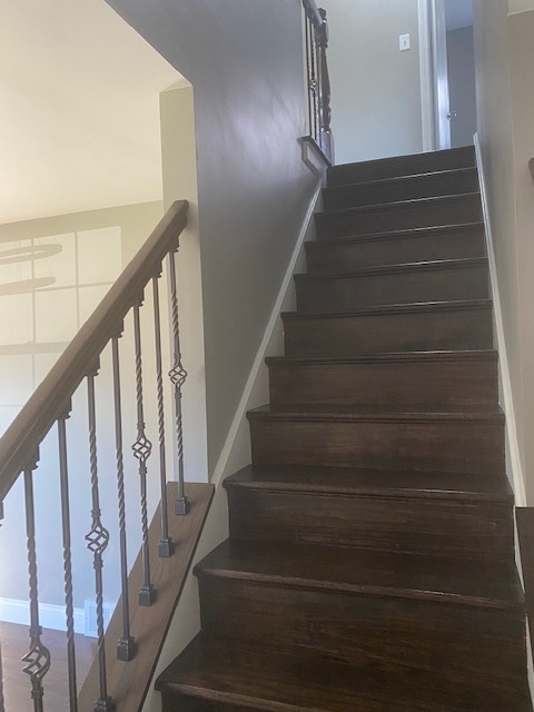 405 Blue Grass Court Property Photo 23