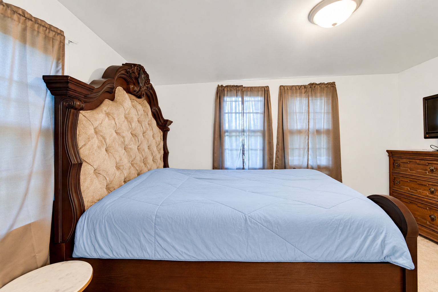 345 Indianwood Boulevard Property Photo 13