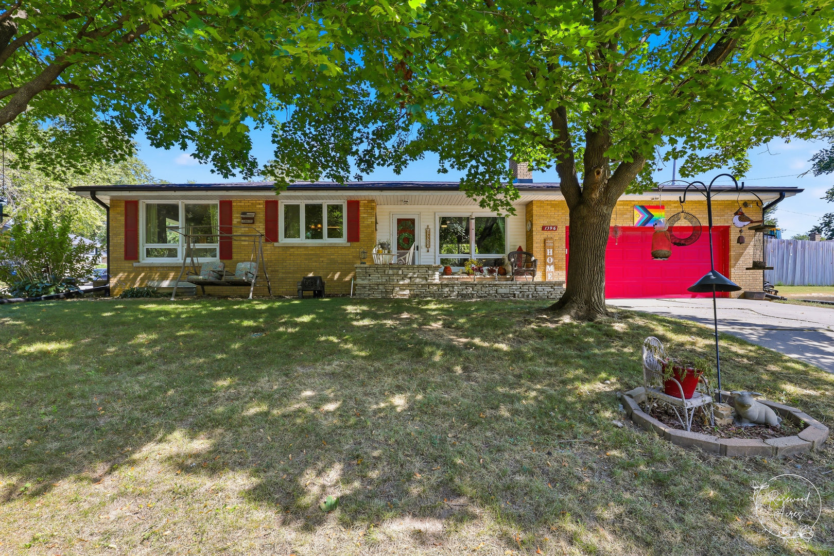 1396 Marla Terrace Property Photo 3