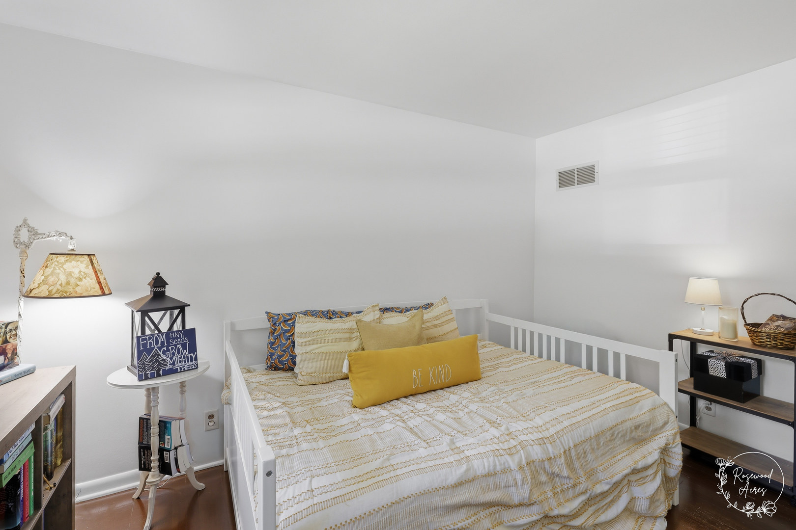 1396 Marla Terrace Property Photo 16