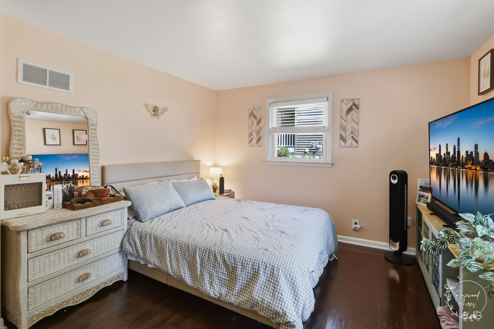 1396 Marla Terrace Property Photo 18