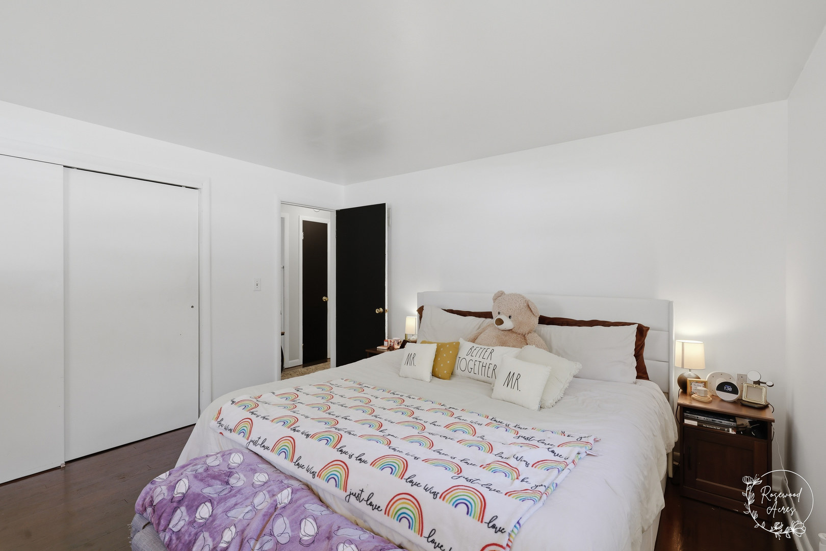 1396 Marla Terrace Property Photo 21