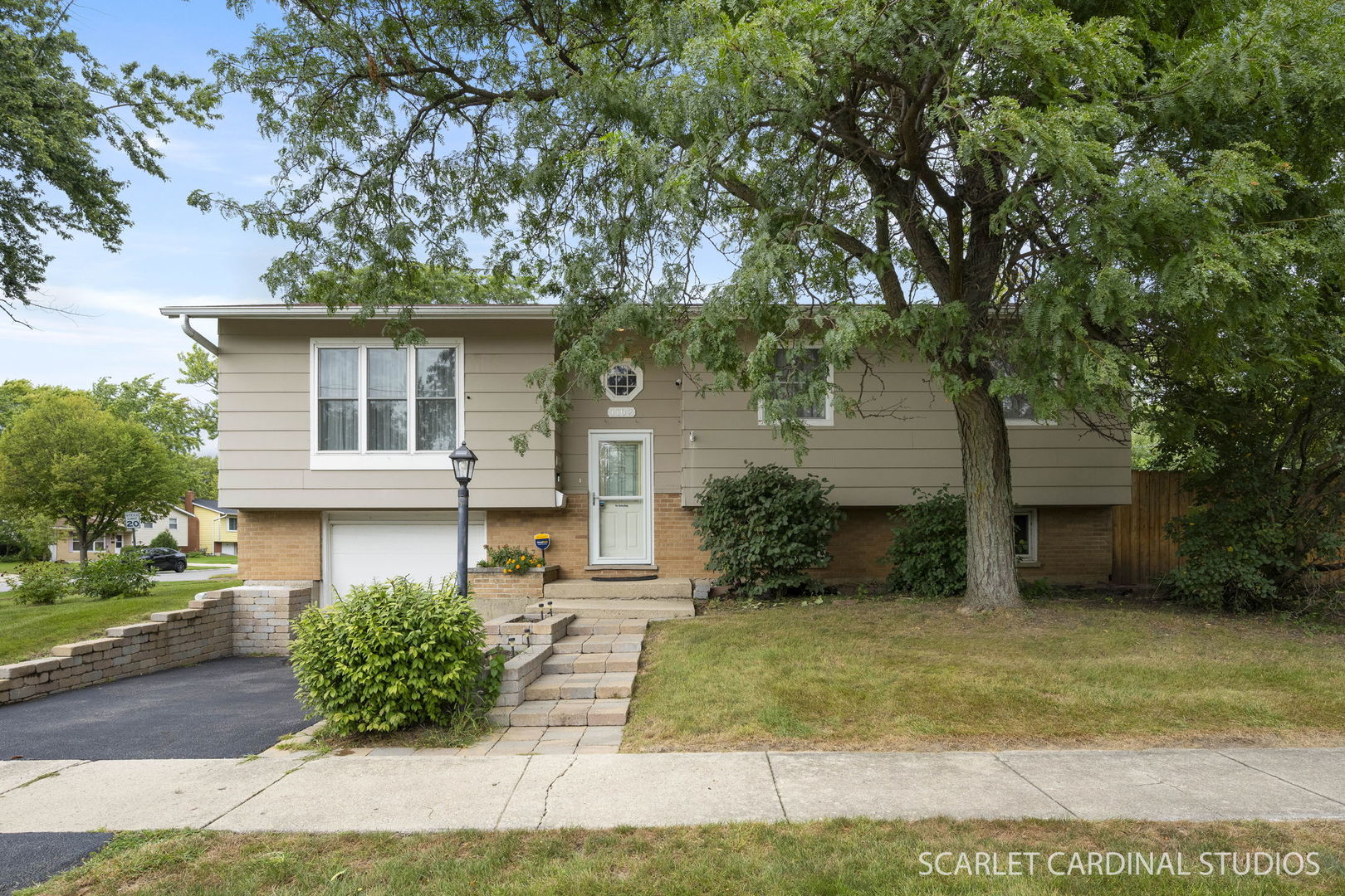 1102 Walnut Avenue Property Photo 1