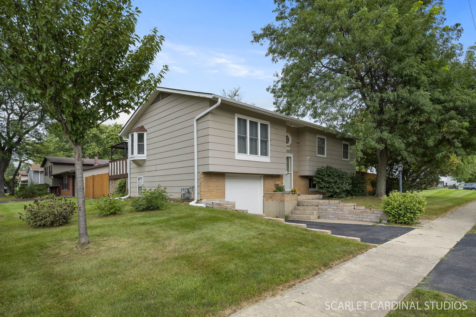 1102 Walnut Avenue Property Photo 2