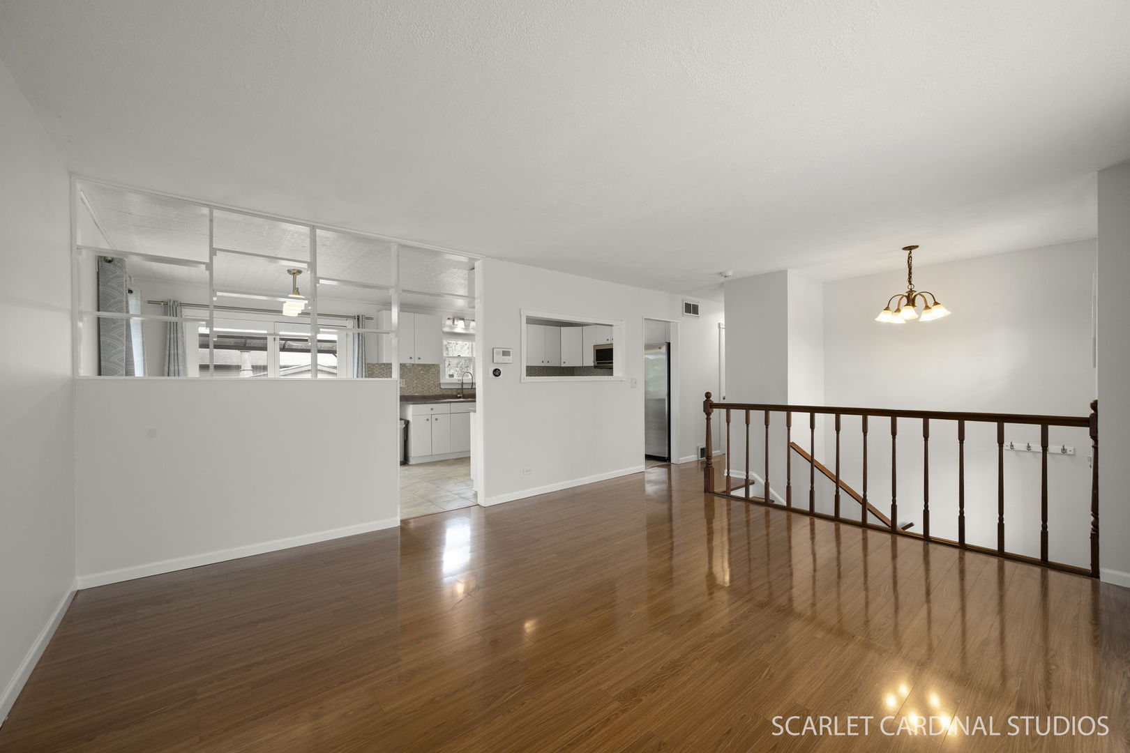 1102 Walnut Avenue Property Photo 3