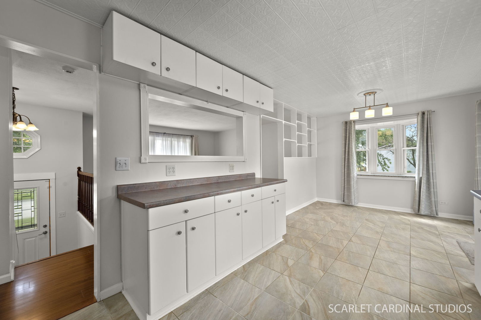 1102 Walnut Avenue Property Photo 6