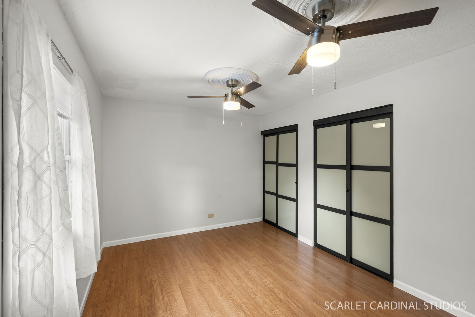 1102 Walnut Avenue Property Photo 7