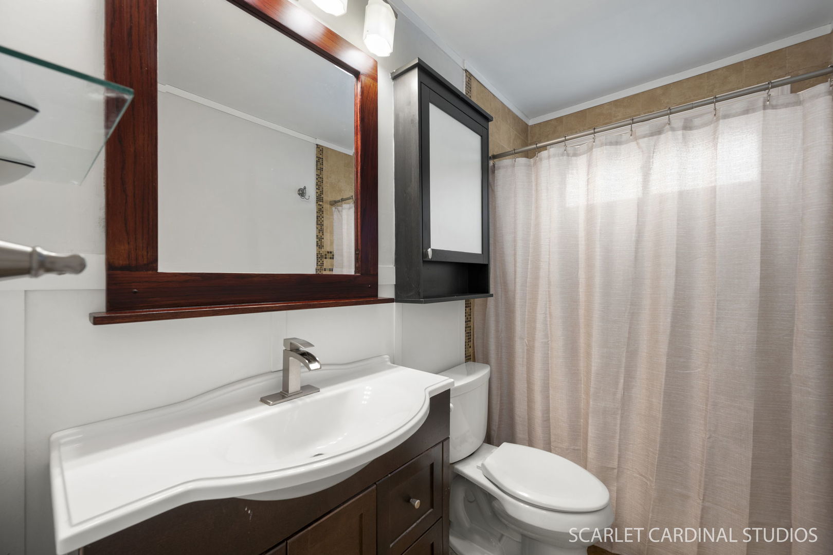 1102 Walnut Avenue Property Photo 9