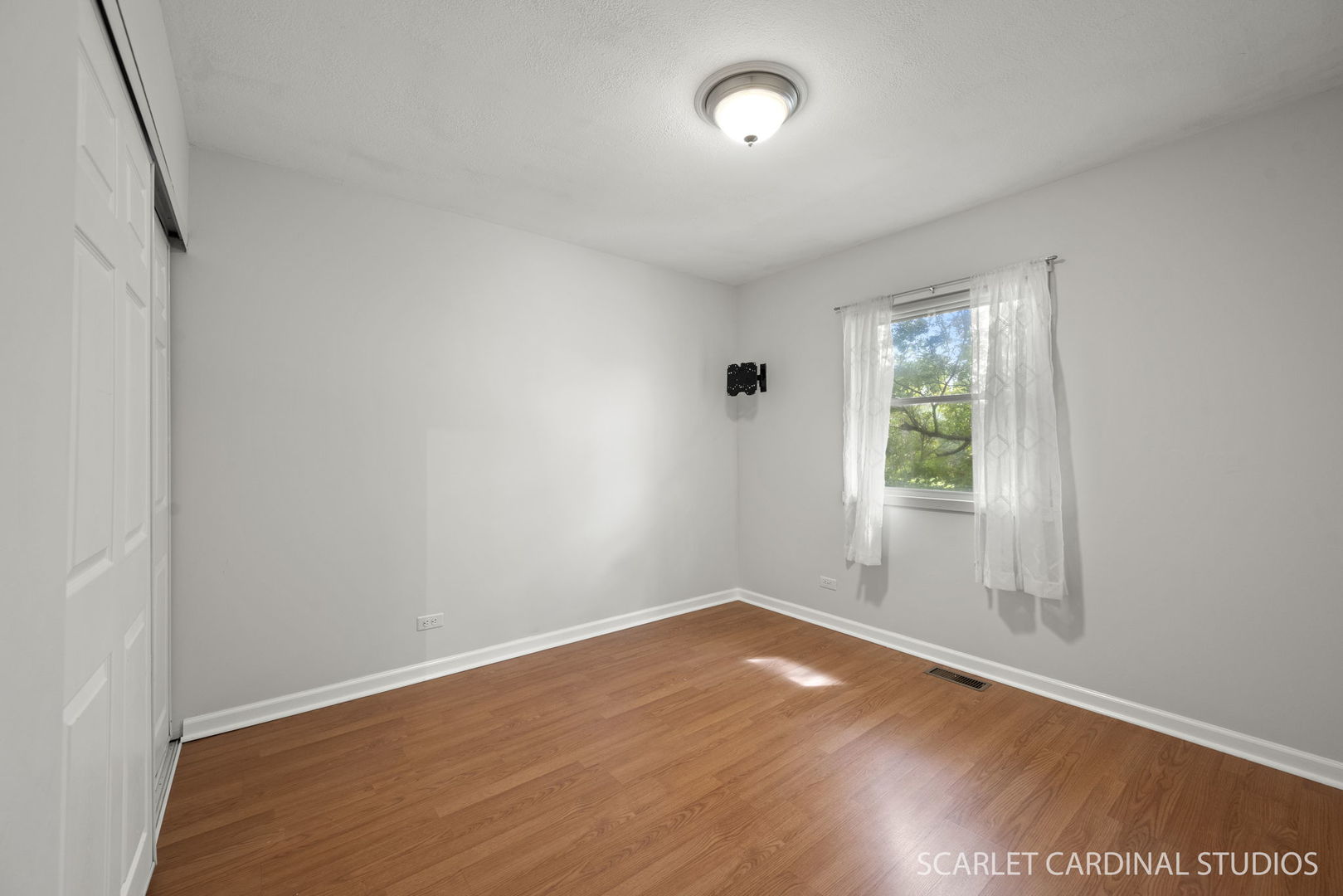 1102 Walnut Avenue Property Photo 10