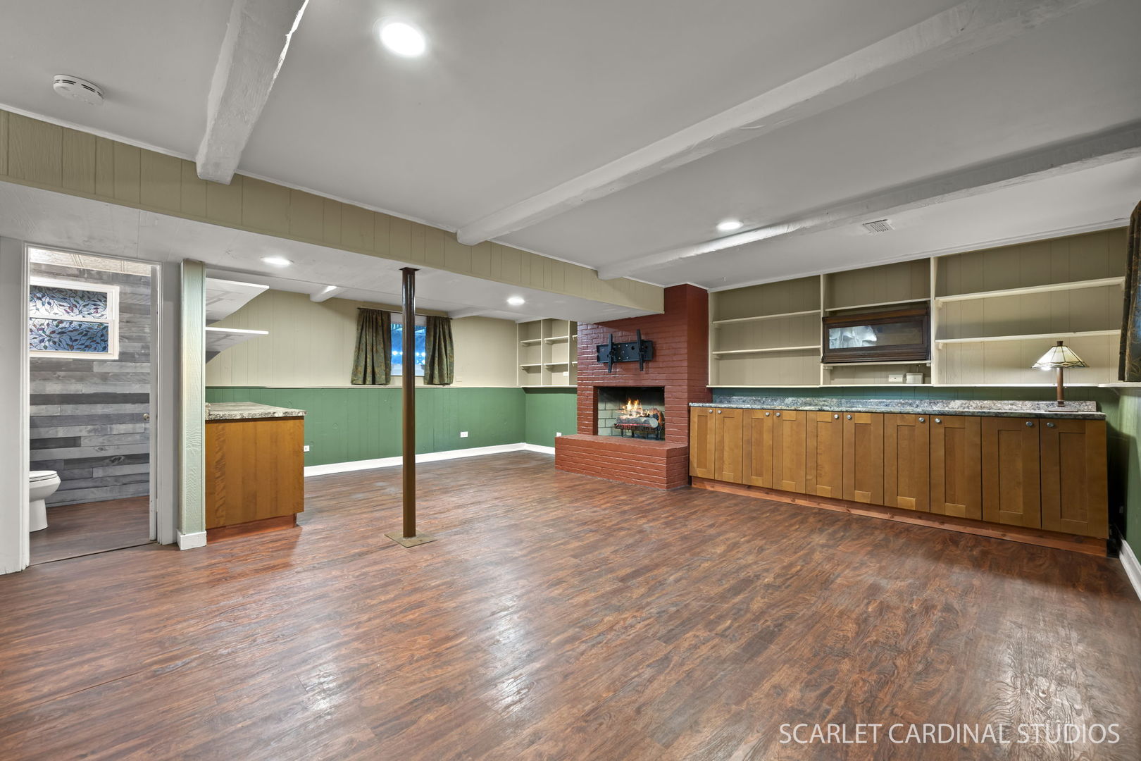 1102 Walnut Avenue Property Photo 11