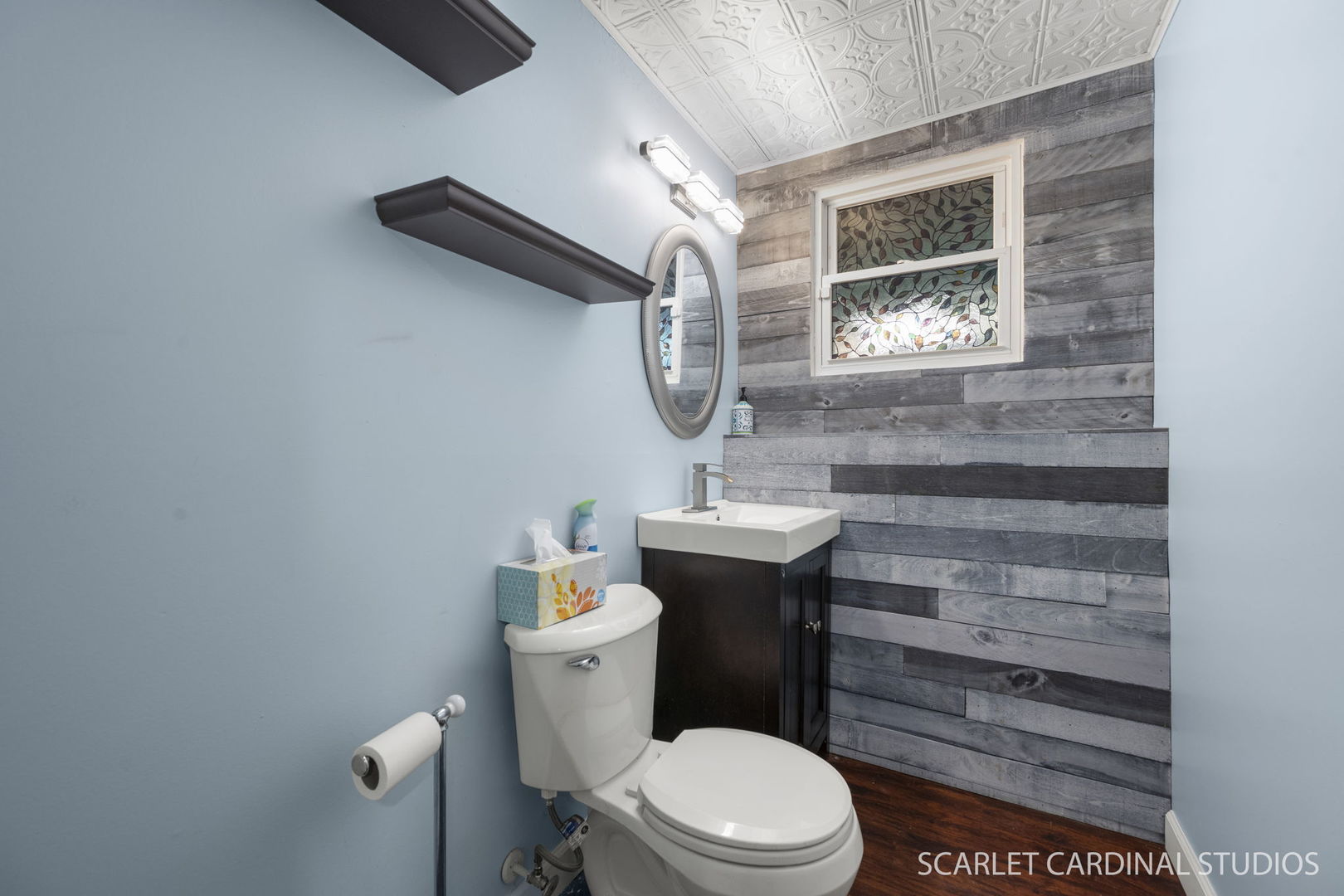 1102 Walnut Avenue Property Photo 12