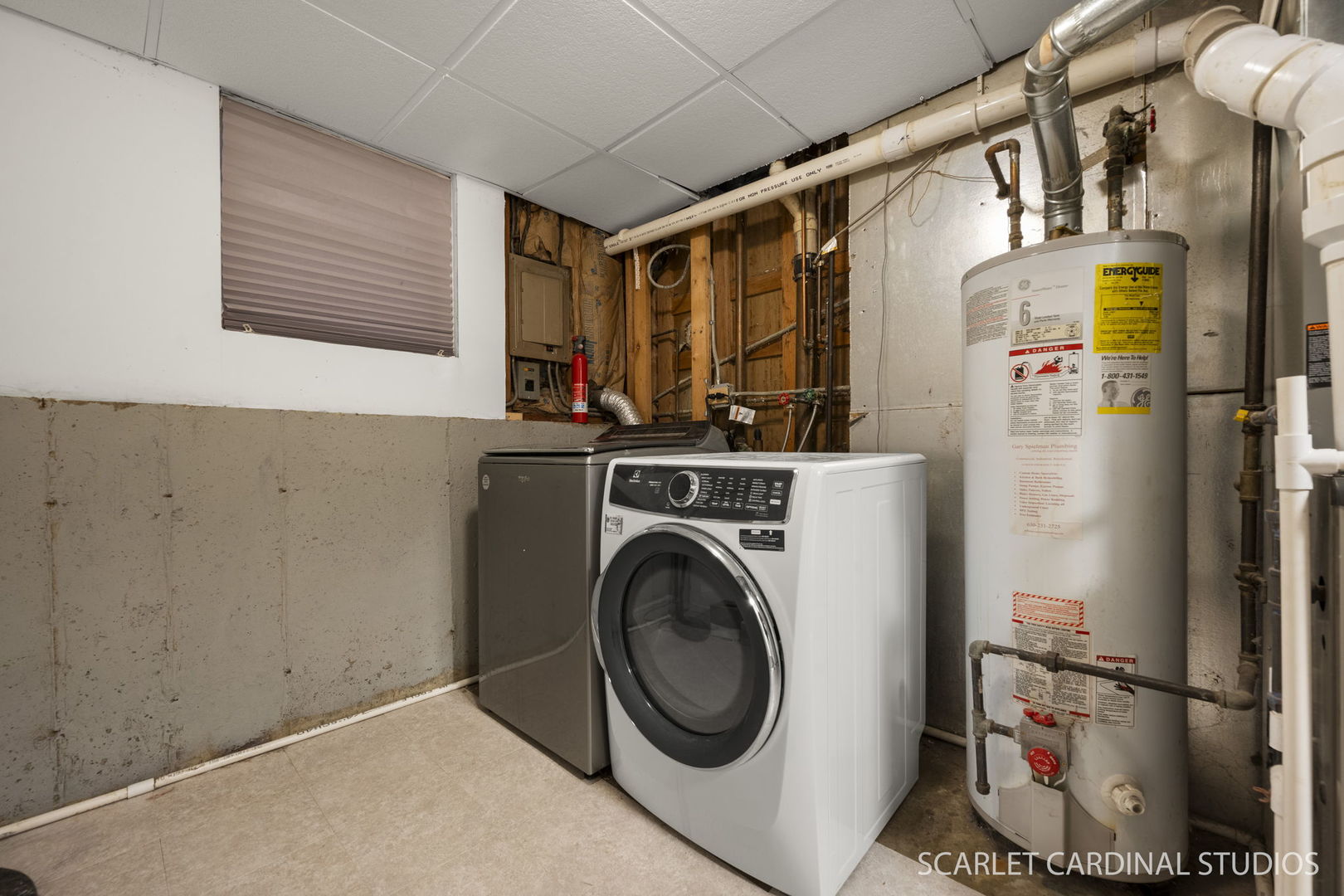 1102 Walnut Avenue Property Photo 13